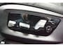 BMW 5-Serie 520i High Executive Shadowline Aut. [ Comfortzetels Leder Laserlicht Camera ]