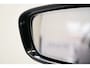 BMW 5-Serie 520i High Executive Shadowline Aut. [ Comfortzetels Leder Laserlicht Camera ]