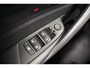 BMW 5-Serie 520i High Executive Shadowline Aut. [ Comfortzetels Leder Laserlicht Camera ]
