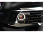 BMW 5-Serie 520i High Executive Shadowline Aut. [ Comfortzetels Leder Laserlicht Camera ]
