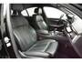BMW 5-Serie 520i High Executive Shadowline Aut. [ Comfortzetels Leder Laserlicht Camera ]