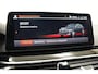 BMW 5-Serie 520i High Executive Shadowline Aut. [ Comfortzetels Leder Laserlicht Camera ]