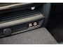 BMW 5-Serie 520i High Executive Shadowline Aut. [ Comfortzetels Leder Laserlicht Camera ]