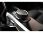 BMW 5-Serie 520i High Executive Shadowline Aut. [ Comfortzetels Leder Laserlicht Camera ]