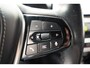 BMW 5-Serie 520i High Executive Shadowline Aut. [ Comfortzetels Leder Laserlicht Camera ]