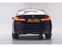 BMW 5-Serie 520i High Executive Shadowline Aut. [ Comfortzetels Leder Laserlicht Camera ]