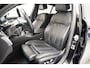 BMW 5-Serie 520i High Executive Shadowline Aut. [ Comfortzetels Leder Laserlicht Camera ]
