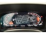 BMW 5-Serie 520i High Executive Shadowline Aut. [ Comfortzetels Leder Laserlicht Camera ]