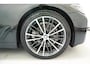 BMW 5-Serie 520i High Executive Shadowline Aut. [ Comfortzetels Leder Laserlicht Camera ]