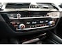 BMW 5-Serie 520i High Executive Shadowline Aut. [ Comfortzetels Leder Laserlicht Camera ]
