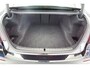 BMW 5-Serie 520i High Executive Shadowline Aut. [ Comfortzetels Leder Laserlicht Camera ]