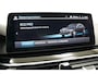 BMW 5-Serie 520i High Executive Shadowline Aut. [ Comfortzetels Leder Laserlicht Camera ]