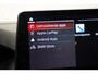BMW 5-Serie 520i High Executive Shadowline Aut. [ Comfortzetels Leder Laserlicht Camera ]