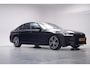 BMW 5-Serie 520i High Executive Shadowline Aut. [ Comfortzetels Leder Laserlicht Camera ]