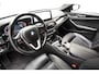 BMW 5-Serie 520i High Executive Shadowline Aut. [ Comfortzetels Leder Laserlicht Camera ]