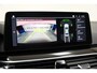 BMW 5-Serie 520i High Executive Shadowline Aut. [ Comfortzetels Leder Laserlicht Camera ]