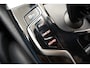 BMW 5-Serie 520i High Executive Shadowline Aut. [ Comfortzetels Leder Laserlicht Camera ]