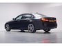 BMW 5-Serie 520i High Executive Shadowline Aut. [ Comfortzetels Leder Laserlicht Camera ]