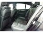 BMW 5-Serie 520i High Executive Shadowline Aut. [ Comfortzetels Leder Laserlicht Camera ]