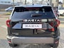 Dacia Duster Hybrid 155 Limited Edition | Automaat l Nu met 7 jaar garantie / 140.000 km |