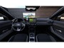 Dacia Duster Hybrid 155 Limited Edition | Automaat l Nu met 7 jaar garantie / 140.000 km |