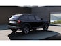 Dacia Duster Hybrid 155 Limited Edition | Automaat l Nu met 7 jaar garantie / 140.000 km |