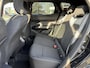 Dacia Duster Hybrid 155 Limited Edition | Automaat l Nu met 7 jaar garantie / 140.000 km |