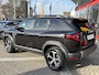 Dacia Duster Hybrid 155 Limited Edition | Automaat l Nu met 7 jaar garantie / 140.000 km |