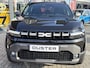 Dacia Duster Hybrid 155 Limited Edition | Automaat l Nu met 7 jaar garantie / 140.000 km |