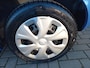 Opel Karl 1.0 75pk Edition 5-zitplaatsen | Airconditioning | Parkeersensoren | Privacy glass | 100% onderhouden
