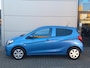 Opel Karl 1.0 75pk Edition 5-zitplaatsen | Airconditioning | Parkeersensoren | Privacy glass | 100% onderhouden