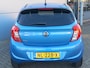 Opel Karl 1.0 75pk Edition 5-zitplaatsen | Airconditioning | Parkeersensoren | Privacy glass | 100% onderhouden