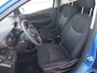 Opel Karl 1.0 75pk Edition 5-zitplaatsen | Airconditioning | Parkeersensoren | Privacy glass | 100% onderhouden