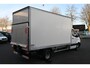 Mercedes-Benz Sprinter 515 CDI L3 Bakwagen met laadklep Dhollandia klep