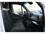 Mercedes-Benz Sprinter 515 CDI L3 Bakwagen met laadklep Dhollandia klep