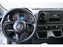 Mercedes-Benz Sprinter 515 CDI L3 Bakwagen met laadklep Dhollandia klep