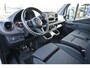 Mercedes-Benz Sprinter 515 CDI L3 Bakwagen met laadklep Dhollandia klep