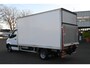 Mercedes-Benz Sprinter 515 CDI L3 Bakwagen met laadklep Dhollandia klep