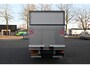 Mercedes-Benz Sprinter 515 CDI L3 Bakwagen met laadklep Dhollandia klep