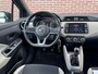 Nissan Micra 1.0 IG-T | N-Design 5-Drs | Airco | Cruise | Carplay