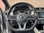 Nissan Micra 1.0 IG-T | N-Design 5-Drs | Airco | Cruise | Carplay