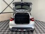 Nissan Micra 1.0 IG-T | N-Design 5-Drs | Airco | Cruise | Carplay