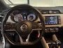 Nissan Micra 1.0 IG-T | N-Design 5-Drs | Airco | Cruise | Carplay