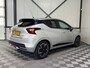 Nissan Micra 1.0 IG-T | N-Design 5-Drs | Airco | Cruise | Carplay