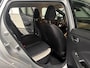 Nissan Micra 1.0 IG-T | N-Design 5-Drs | Airco | Cruise | Carplay