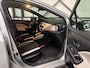 Nissan Micra 1.0 IG-T | N-Design 5-Drs | Airco | Cruise | Carplay