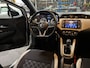 Nissan Micra 1.0 IG-T | N-Design 5-Drs | Airco | Cruise | Carplay