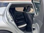 Nissan Micra 1.0 IG-T | N-Design 5-Drs | Airco | Cruise | Carplay