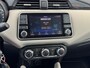 Nissan Micra 1.0 IG-T | N-Design 5-Drs | Airco | Cruise | Carplay
