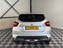 Nissan Micra 1.0 IG-T | N-Design 5-Drs | Airco | Cruise | Carplay